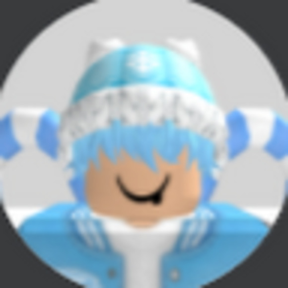 Meet your Posher, Holly - Picture 1 of 1